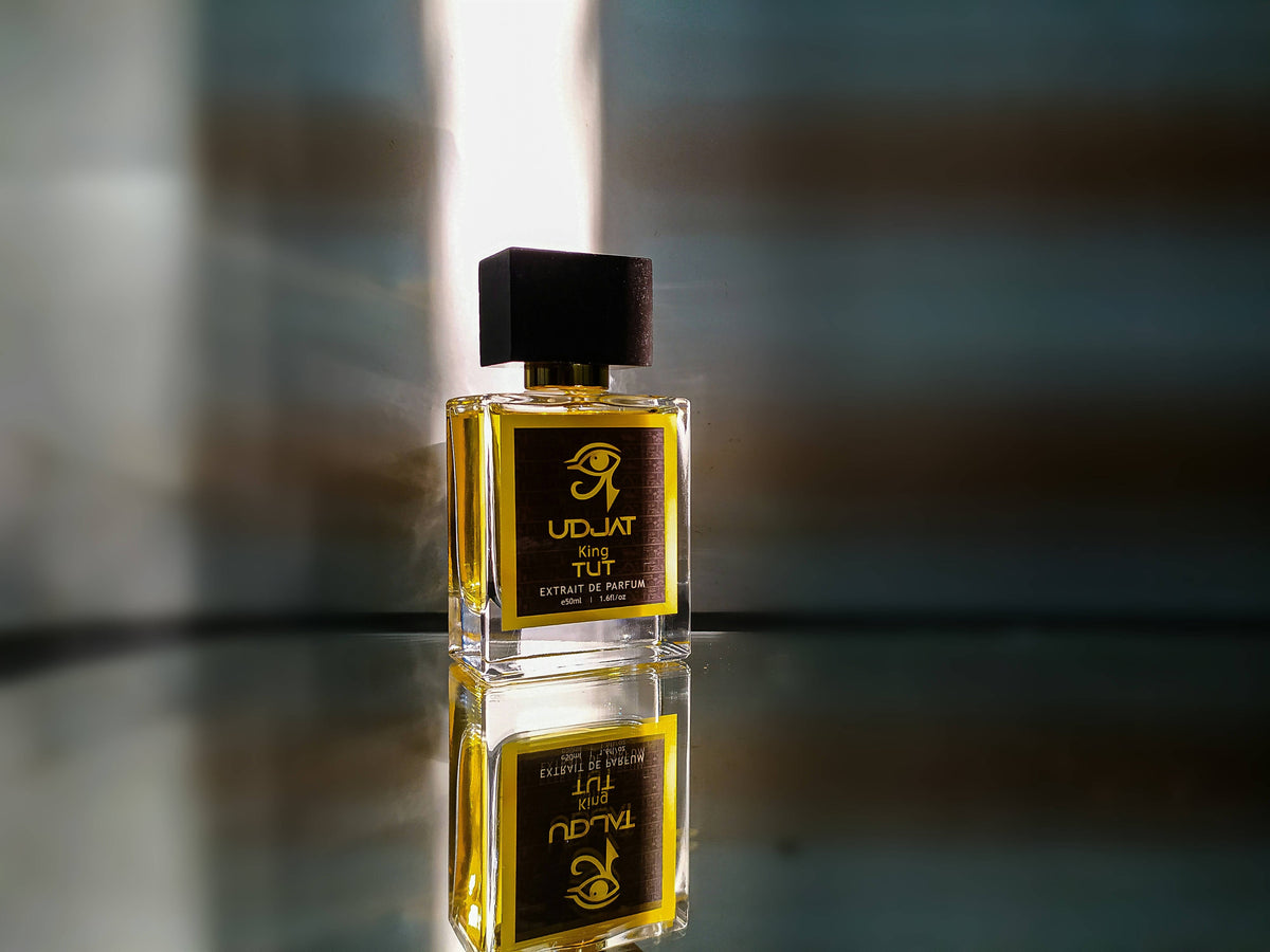 Kilian Pure Oud Perfume for Unisex 50ml Eau de Parfum price in Bahrain, Buy  Kilian Pure Oud Perfume for Unisex 50ml Eau de Parfum in Bahrain.