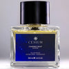 Cesium Charming Night Intense Eau De Parfum For Men 100ml