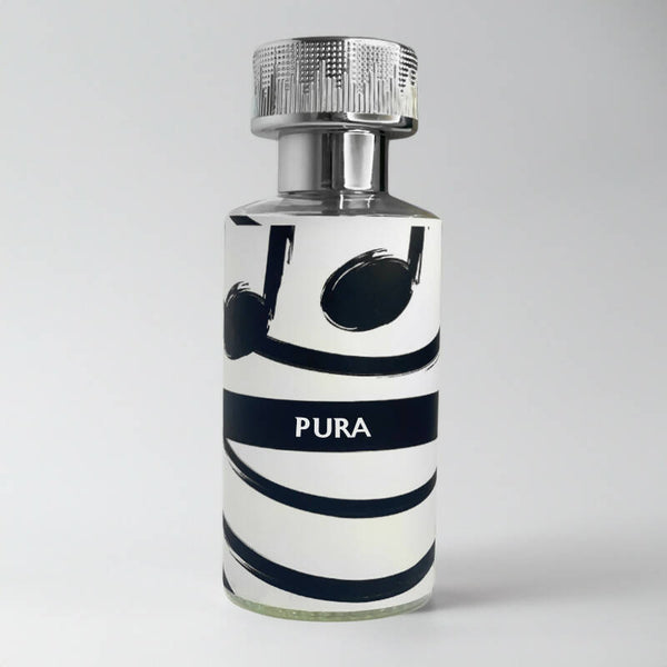 Diwan Pura Extrait De Parfum For Unisex 50ml Inspired by Erba Pura Sospiro