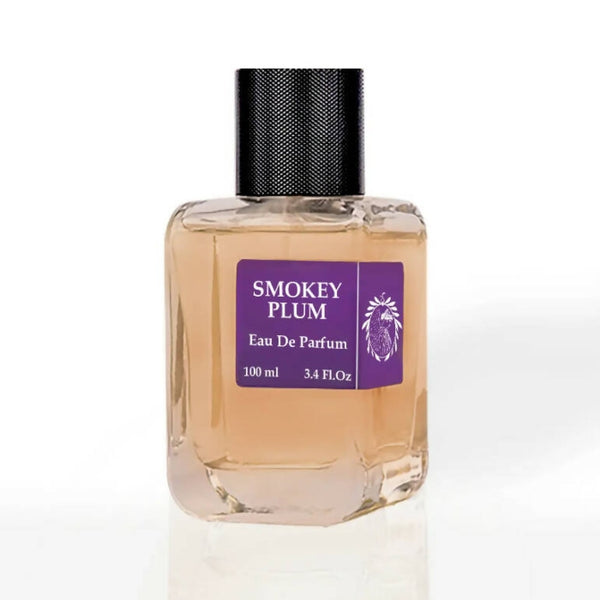 Athena Smokey Plum Eau De Parfum For Unisex 100ml inspired by TF