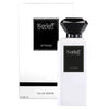 Korloff In White Intense Eau De Parfum For Men 88ml