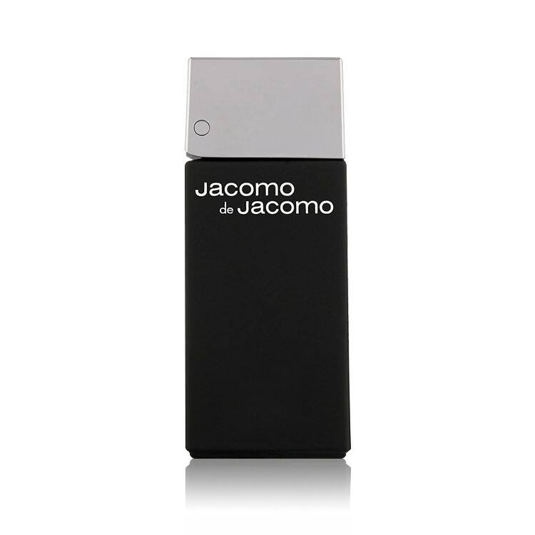 Jacomo by online jacomo