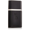 Azzaro Sliver Black Eau De Toilette for Men 100ml