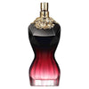 Jean Paul Gaultier La Belle Le Parfum Intense Eau De Parfum For Women 100ml