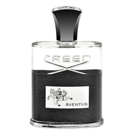 Creed Aventus Eau De Parfum for Men 100ml O2morny International