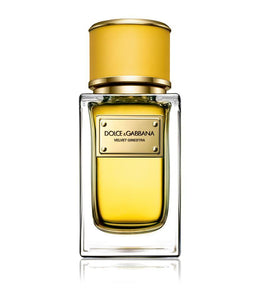 Dolce & gabbana discount 50ml